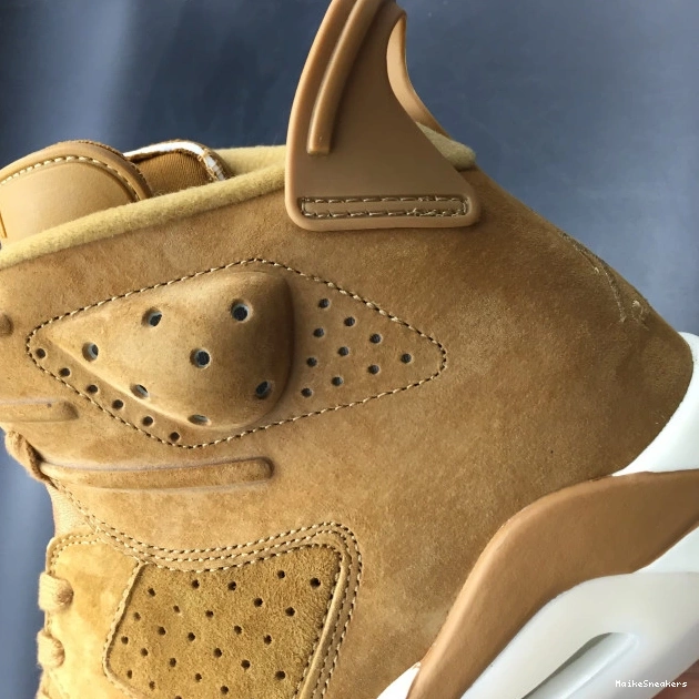 MaikeSneakers Air Harvest